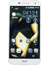 Asus Pegasus 2 Plus